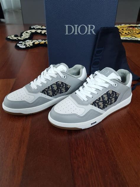 dior menlyn|christian dior sneakers men price.